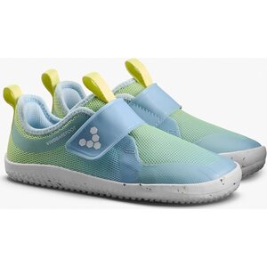 Vivobarefoot Primus Sport IV Kids