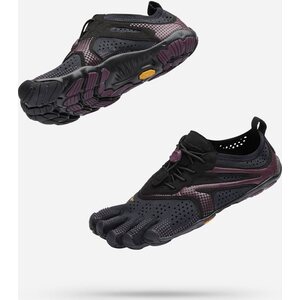 Vibram FiveFingers V-RUN women's