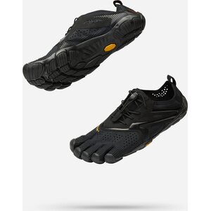 Vibram FiveFingers V-RUN men's