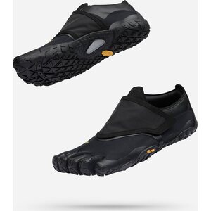 Vibram FiveFingers Trailope