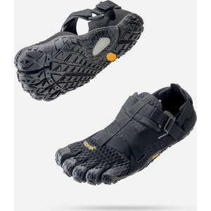 Vibram FiveFingers Breezandal