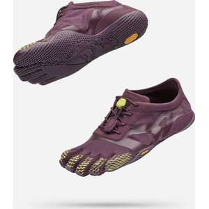 Vibram FiveFingers KSO EVO women's