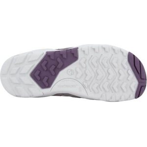 Xero Shoes Alpine naisten