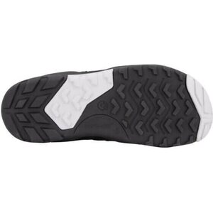 Xero Shoes Alpine naisten
