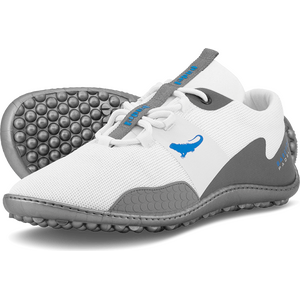 Leguano Spinwyn Padel