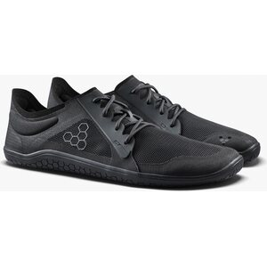 Vivobarefoot Primus Lite IV männer