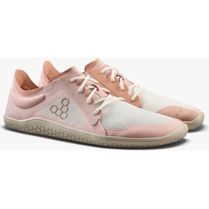 Vivobarefoot Primus Lite IV frauen