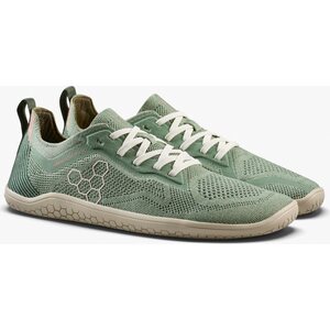 Vivobarefoot Primus Lite Knit Natural frauen