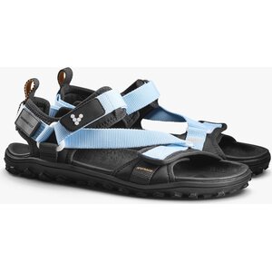 Vivobarefoot Tracker Ora Sandal männer