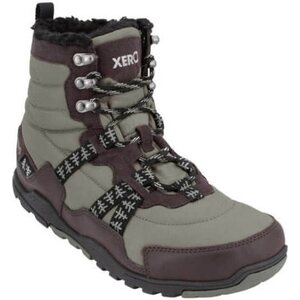 Xero Shoes Alpine miesten