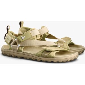 Vivobarefoot Tracker Ora Sandal frauen