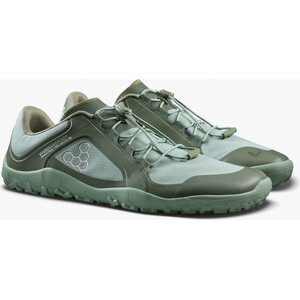 Vivobarefoot Primus Trail III All Weather FG frauen