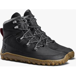 Vivobarefoot Tracker Leather AT II men's