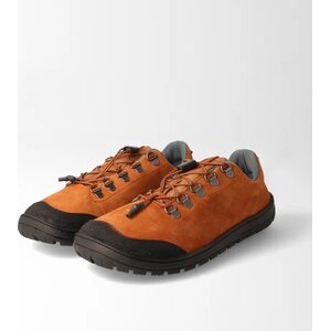 BLifestyle wanderlustSTYLE TEX niskie