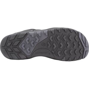 Xero Shoes Alpine miesten