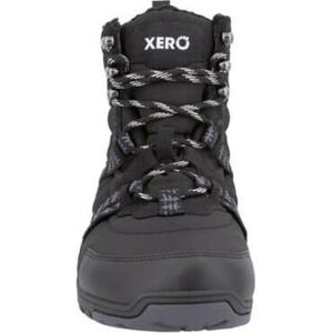 Xero Shoes Alpine miesten