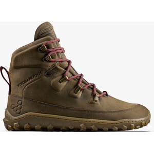 Vivobarefoot Tracker Leather AT II women's