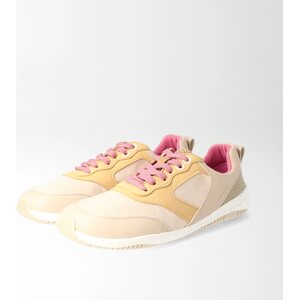Barfußschuhe für Indoor-Aktivitäten