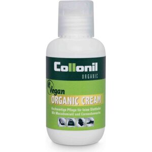 Collonil Organic Cream