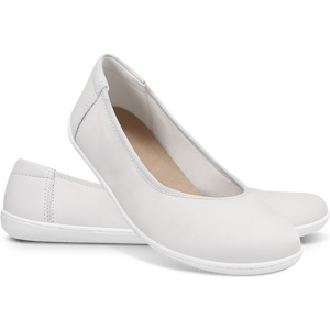 Ballerinat aikuisille
