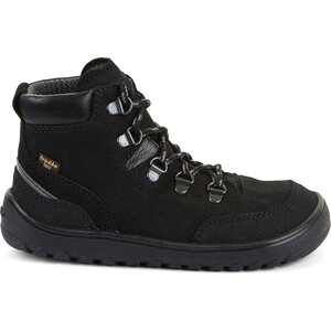Froddo Barefoot Up Trail Tex