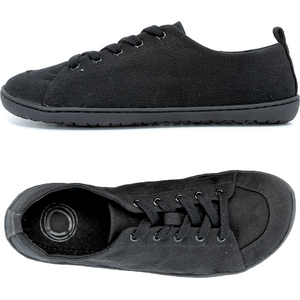 Mukishoes Kangastennarit