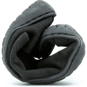 Mukishoes Kangastennarit