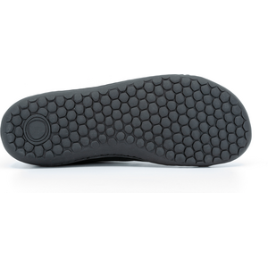 Mukishoes Kangastennarit
