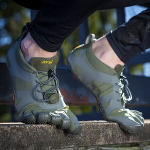 Vibram FiveFingers V-ALPHA naisten