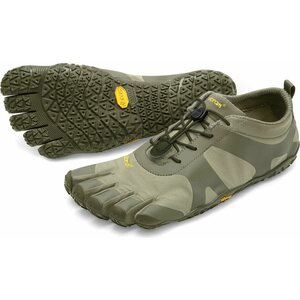 Vibram FiveFingers V-ALPHA naisten