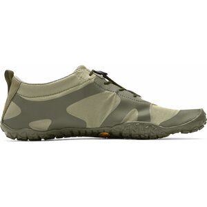 Vibram FiveFingers V-ALPHA naisten