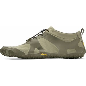 Vibram FiveFingers V-ALPHA naisten