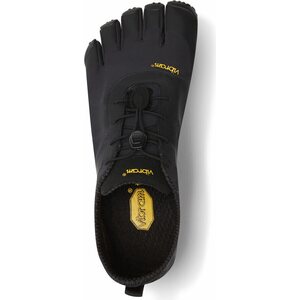Vibram FiveFingers V-ALPHA naisten