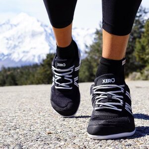 Xero Shoes Prio - women