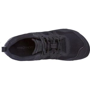 Xero Shoes Prio - women