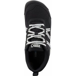 Xero Shoes Prio - women