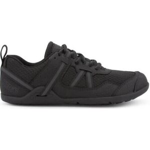 Xero Shoes Prio lasten