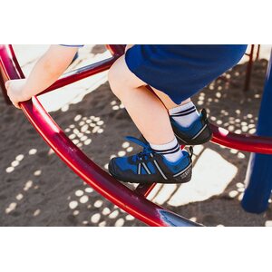 Xero Shoes Prio lasten