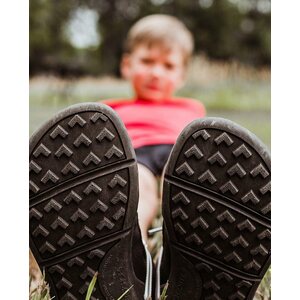 Xero Shoes Prio lasten