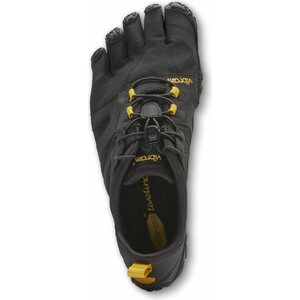 Vibram FiveFingers V-TRAIL 2.0 naisten