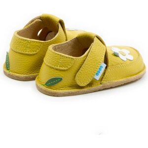 Dodo Shoes lasten kengät