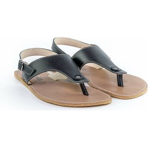 Sandali
