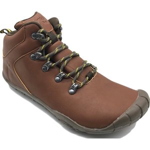 Freet Mudee (LIMITED AVAILABILITY)