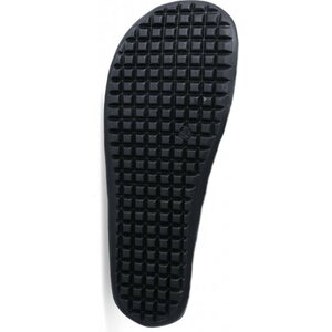 Beda Barefoot Tennarit