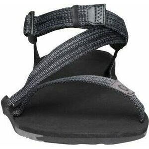 Xero Shoes Z-Trail EV da donna