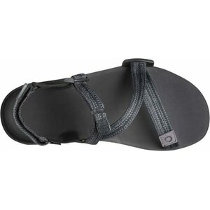 Xero Shoes Z-Trail EV da donna