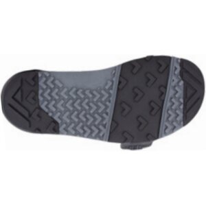 Xero Shoes Z-Trail EV da donna