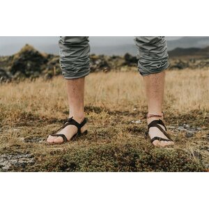 Xero Shoes Z-Trail EV da uomo