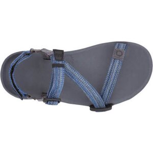 Xero Shoes Z-Trail 子供用