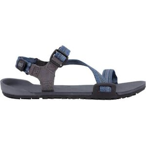 Xero Shoes Z-Trail 子供用